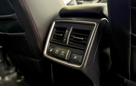 Subaru Forester, 2020 год, 2 890 000 рублей, 24 фотография