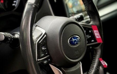 Subaru Forester, 2020 год, 2 890 000 рублей, 19 фотография