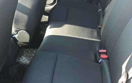 Renault Megane III, 2013 год, 820 000 рублей, 7 фотография