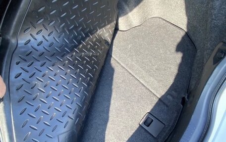 Toyota Camry, 2014 год, 2 190 000 рублей, 7 фотография