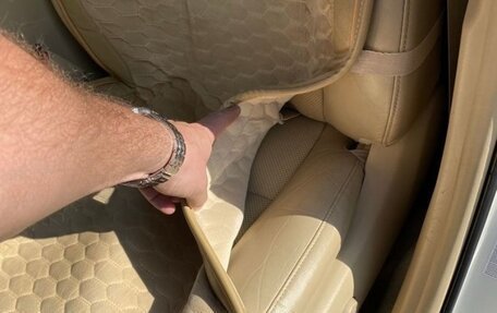 Toyota Camry, 2014 год, 2 190 000 рублей, 11 фотография