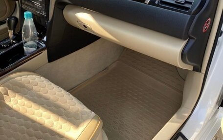 Toyota Camry, 2014 год, 2 190 000 рублей, 13 фотография