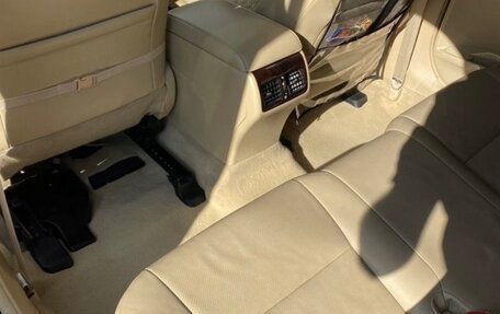 Toyota Camry, 2014 год, 2 190 000 рублей, 15 фотография