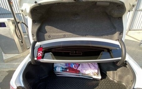 Toyota Camry, 2014 год, 2 190 000 рублей, 6 фотография