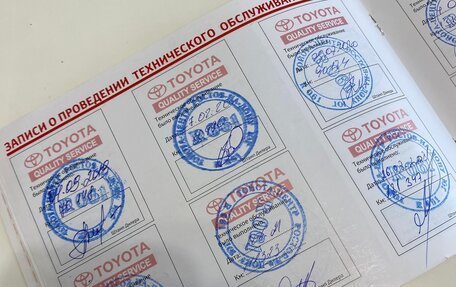 Toyota Camry, 2014 год, 2 190 000 рублей, 22 фотография