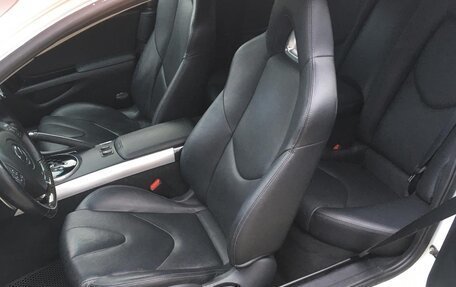 Mazda RX-8 I, 2003 год, 1 450 000 рублей, 7 фотография