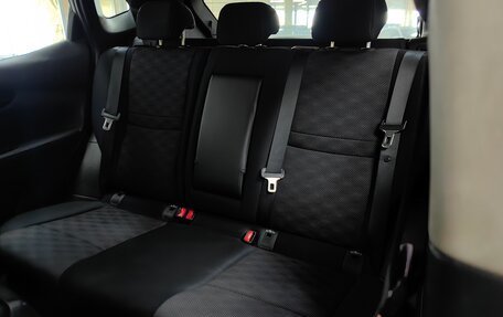 Nissan Qashqai, 2014 год, 1 299 000 рублей, 8 фотография