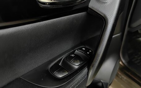 Nissan Qashqai, 2014 год, 1 299 000 рублей, 23 фотография