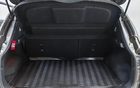 Nissan Qashqai, 2014 год, 1 299 000 рублей, 25 фотография