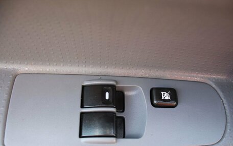 Mitsubishi Colt VI рестайлинг, 2007 год, 329 000 рублей, 11 фотография