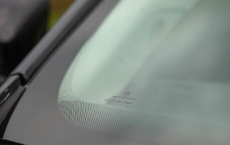 Volkswagen Jetta VI, 2014 год, 1 070 000 рублей, 16 фотография