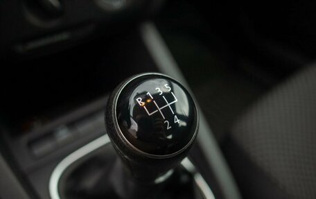 Volkswagen Jetta VI, 2014 год, 1 070 000 рублей, 30 фотография
