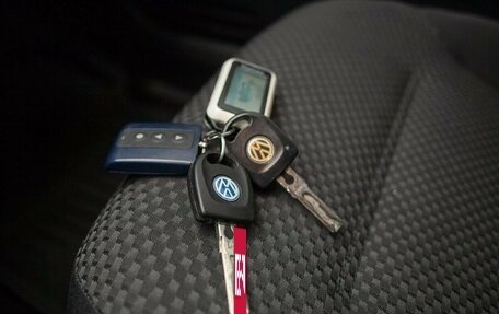 Volkswagen Jetta VI, 2014 год, 1 070 000 рублей, 38 фотография