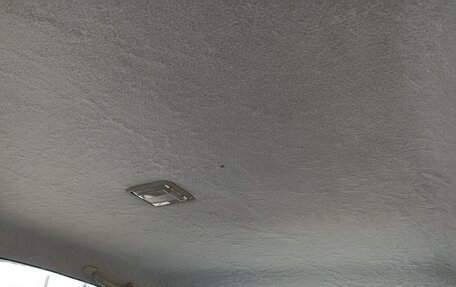 Mitsubishi Lancer VII, 1995 год, 300 000 рублей, 17 фотография