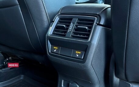 Skoda Kodiaq I, 2018 год, 2 498 700 рублей, 28 фотография
