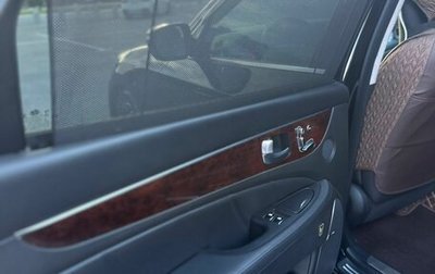 Hyundai Equus II, 2016 год, 2 500 000 рублей, 1 фотография