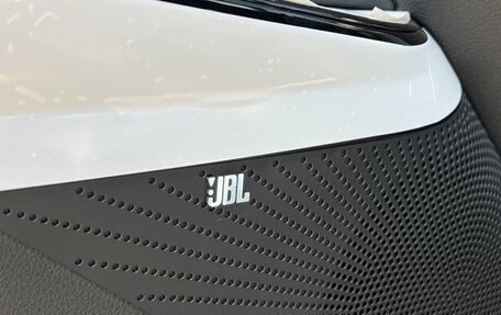KIA K5, 2025 год, 3 550 000 рублей, 7 фотография