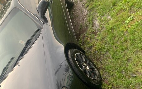 Toyota Corolla, 1993 год, 400 000 рублей, 6 фотография