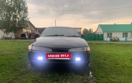 Toyota Corolla, 1993 год, 400 000 рублей, 2 фотография