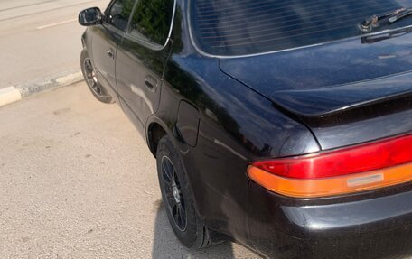 Toyota Corolla, 1993 год, 400 000 рублей, 11 фотография