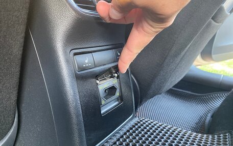 Skoda Octavia, 2014 год, 1 390 000 рублей, 21 фотография