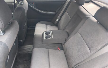 Toyota Corolla, 2001 год, 675 000 рублей, 22 фотография