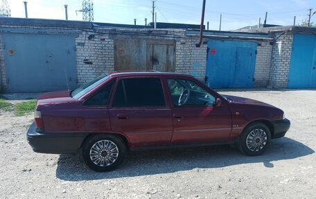 Daewoo Nexia I рестайлинг, 1999 год, 170 000 рублей, 3 фотография