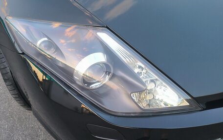 Renault Laguna III рестайлинг, 2011 год, 1 290 000 рублей, 19 фотография