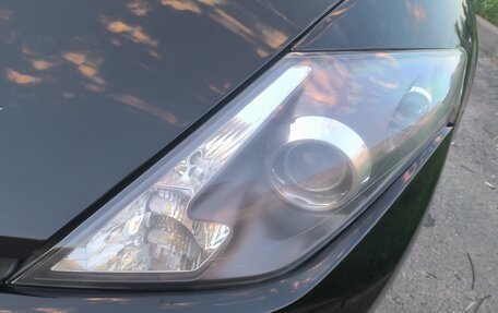 Renault Laguna III рестайлинг, 2011 год, 1 290 000 рублей, 18 фотография
