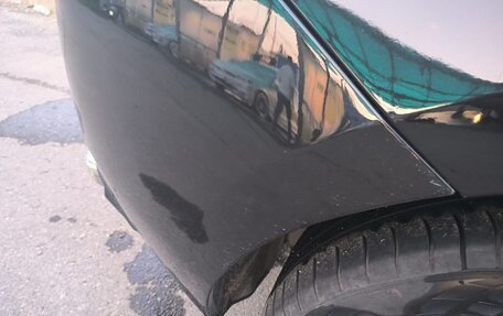 Renault Laguna III рестайлинг, 2011 год, 1 290 000 рублей, 23 фотография