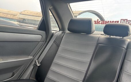 Chevrolet Lacetti, 2010 год, 450 000 рублей, 21 фотография