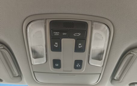 KIA Carnival III, 2018 год, 2 900 000 рублей, 12 фотография