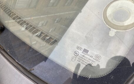 KIA Rio II, 2004 год, 80 000 рублей, 9 фотография