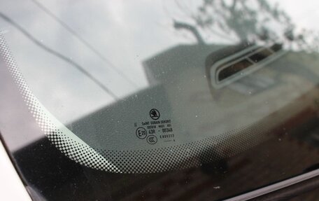 Skoda Octavia, 2014 год, 1 085 000 рублей, 3 фотография