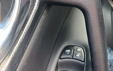 Nissan X-Trail, 2016 год, 1 930 000 рублей, 24 фотография