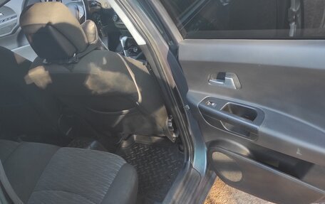 KIA cee'd I рестайлинг, 2008 год, 630 000 рублей, 8 фотография
