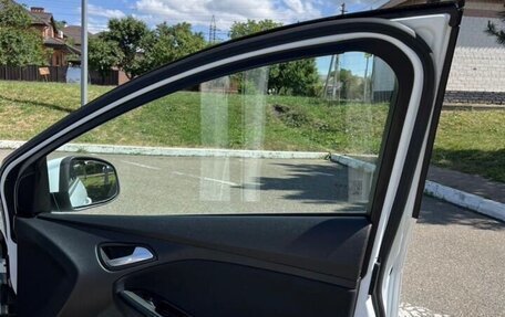 Ford Focus III, 2011 год, 990 000 рублей, 17 фотография