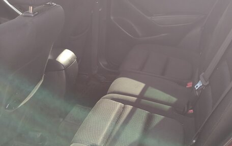 Mazda CX-5 II, 2013 год, 1 250 000 рублей, 12 фотография