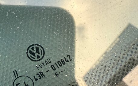 Volkswagen Tiguan II, 2018 год, 2 500 000 рублей, 25 фотография