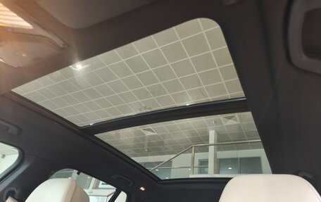 BMW X5, 2024 год, 13 350 000 рублей, 23 фотография