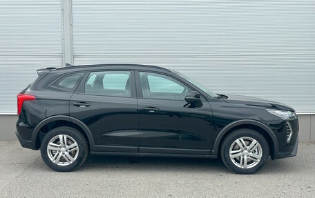 Haval Jolion, 2025 год, 2 249 000 рублей, 5 фотография