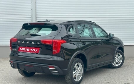 Haval Jolion, 2025 год, 2 249 000 рублей, 3 фотография