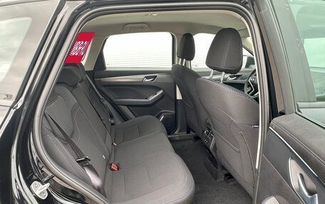 Haval Jolion, 2025 год, 2 249 000 рублей, 9 фотография