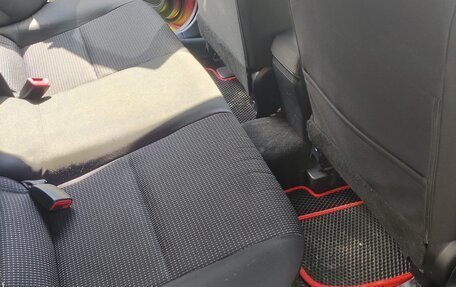 Mitsubishi Lancer IX, 2010 год, 600 000 рублей, 12 фотография