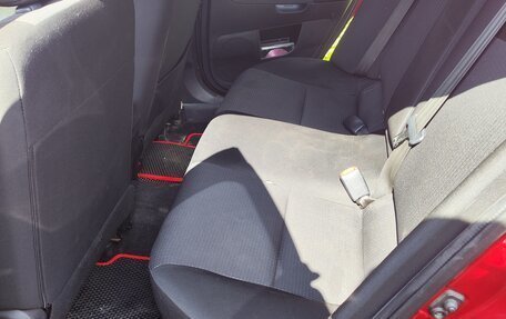 Mitsubishi Lancer IX, 2010 год, 600 000 рублей, 13 фотография