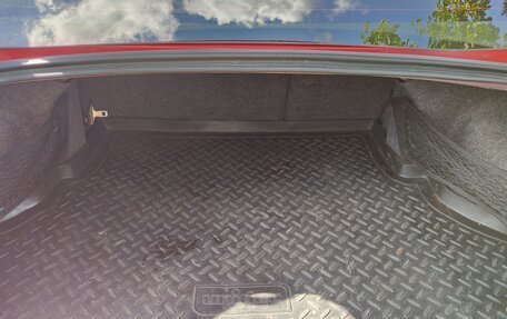 Mitsubishi Lancer IX, 2010 год, 600 000 рублей, 15 фотография