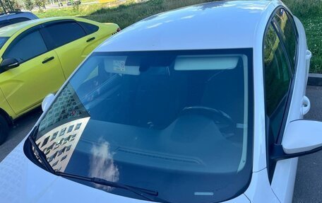 Skoda Octavia, 2015 год, 1 300 000 рублей, 5 фотография
