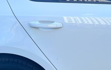 Skoda Octavia, 2015 год, 1 300 000 рублей, 8 фотография