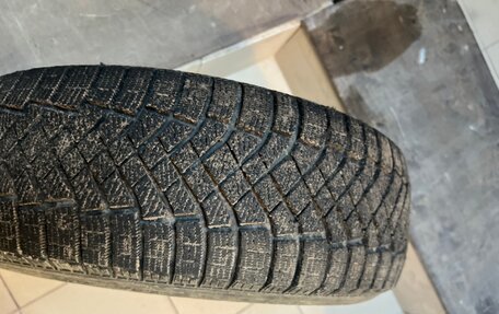 Toyota RAV4, 2024 год, 3 499 000 рублей, 19 фотография