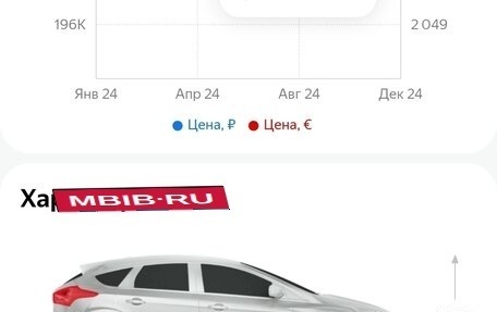 Hyundai Getz I рестайлинг, 2010 год, 650 000 рублей, 32 фотография
